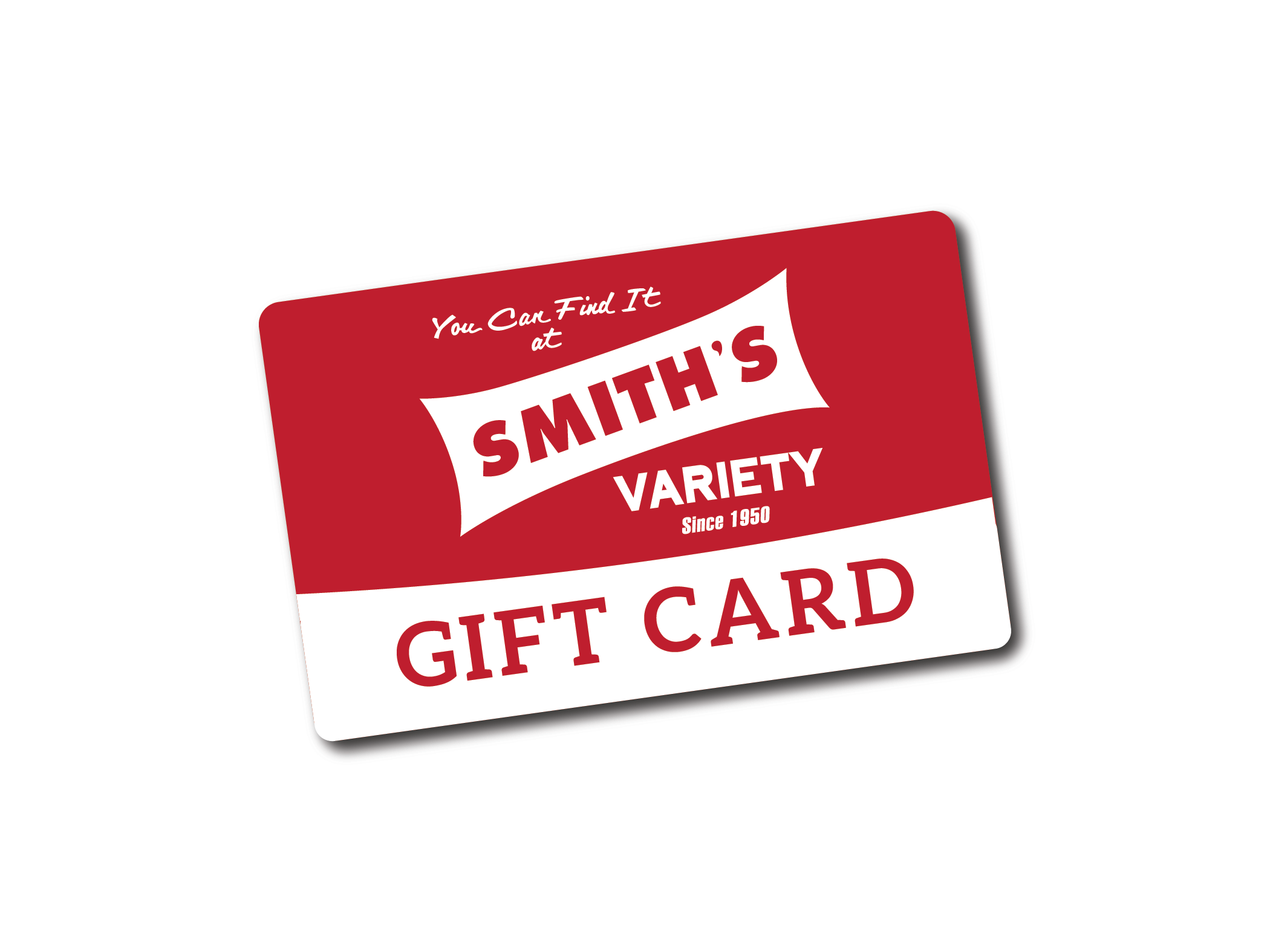 Smyths online voucher check