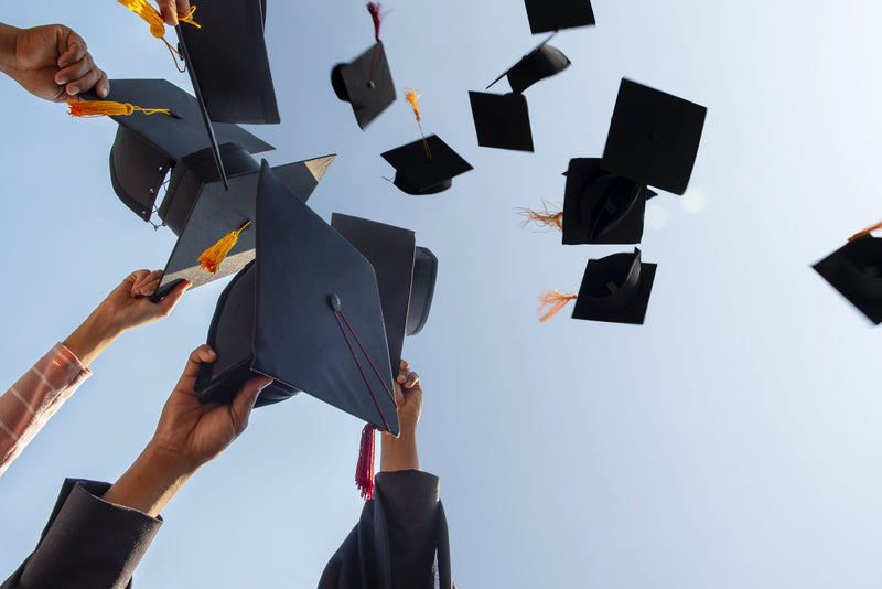 Graduation Gifts