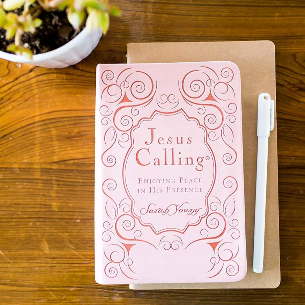 Devotionals