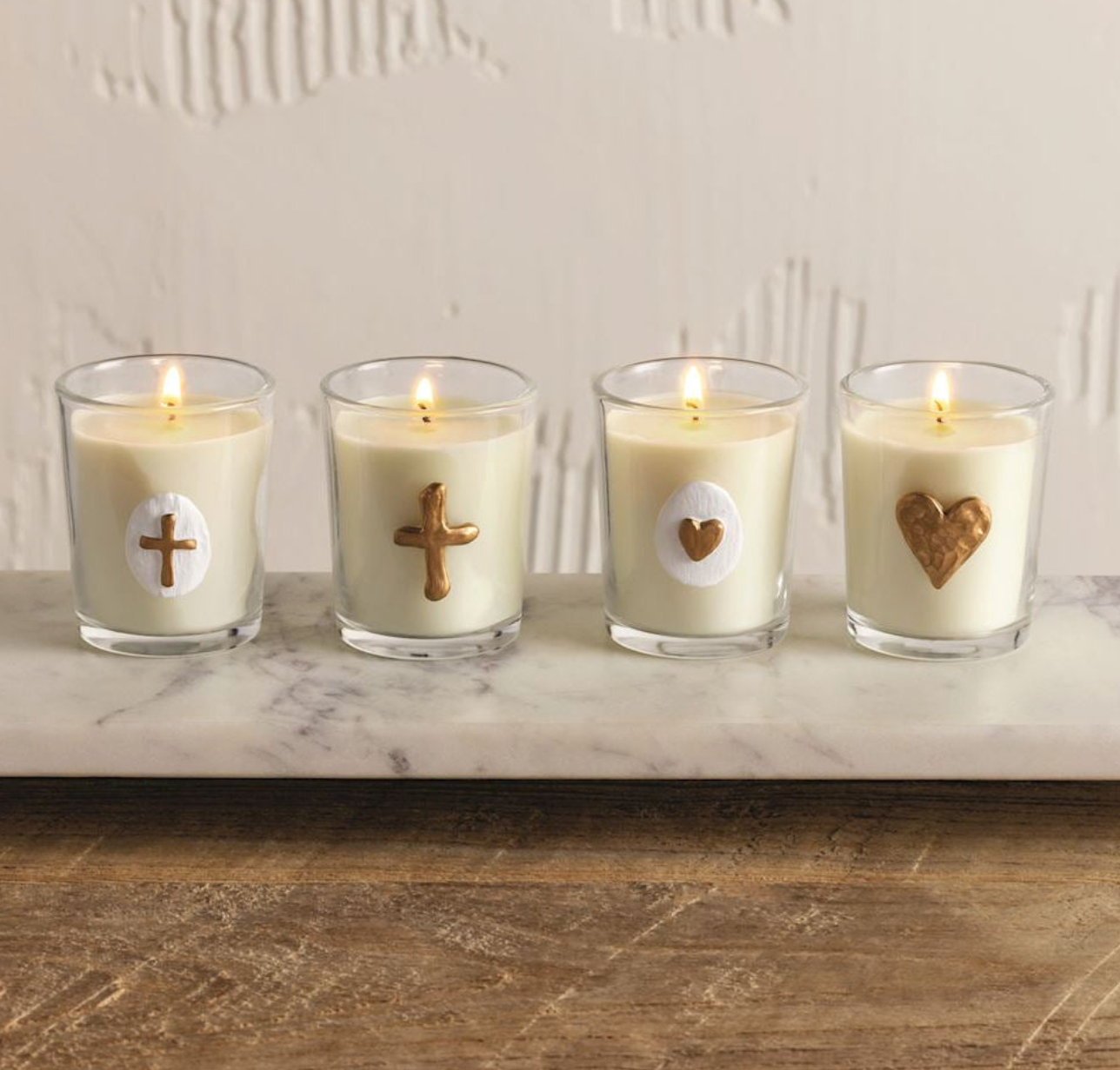 Candles