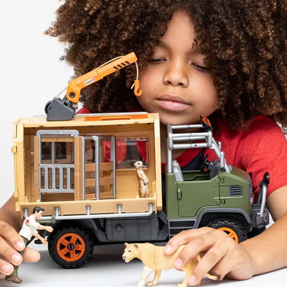 Gifts For Kids