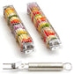 2-Pc Kabob Basket Set