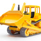 Caterpillar Bulldozer