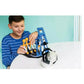 Mega Hydraulic Arm Robotic Science Kit