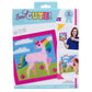 Sew Cute Needlepoint Kit