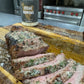 Steak Supreme Rub & Seasoning
