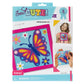 Sew Cute Needlepoint Kit