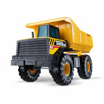 Tonka Mighty Dump Truck