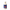 Full Moon White Sauce