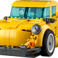LEGO Icons - Bumblebee 10338
