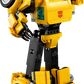 LEGO Icons - Bumblebee 10338
