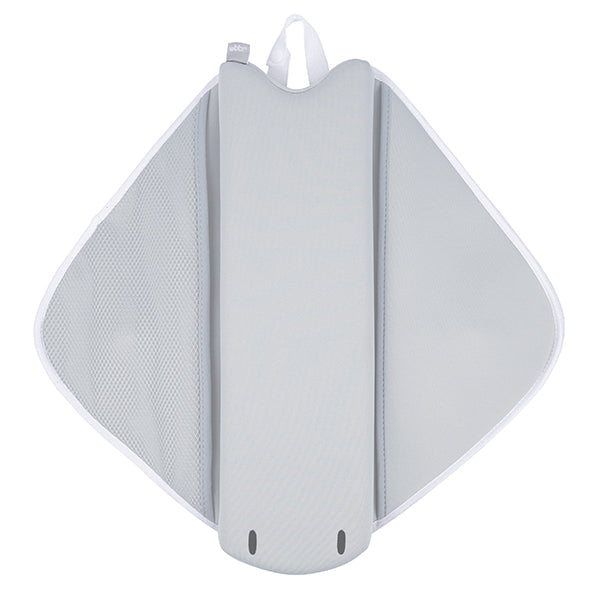 Ubbi Elbow Rest