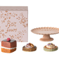 Maileg Petit Fours
