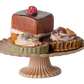 Maileg Petit Fours