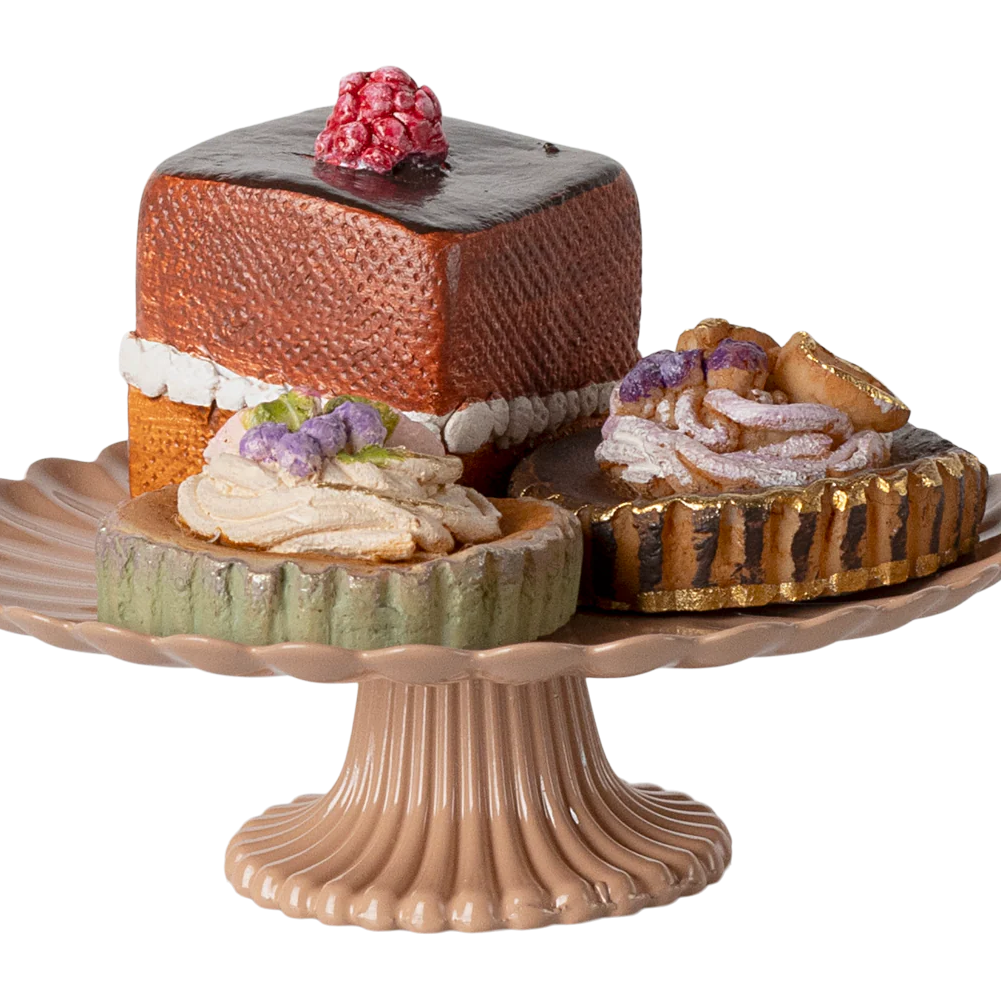 Maileg Petit Fours