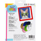 Sew Cute Needlepoint Kit
