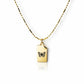 Storytellers Necklace
