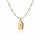 Storytellers Necklace