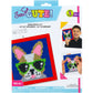 Sew Cute Needlepoint Kit