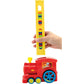 Schylling Domino Train