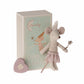 Maileg Dream & Tooth Fairy, Little Sister