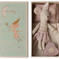 Maileg Dream & Tooth Fairy, Little Sister