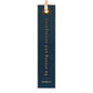 Be Strong And Courageous Bookmark