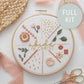 Embroidery Kit