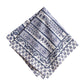 Avignon Linen Napkin Set of 4