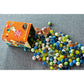 Glass Marbles