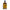 Kentuckyaki