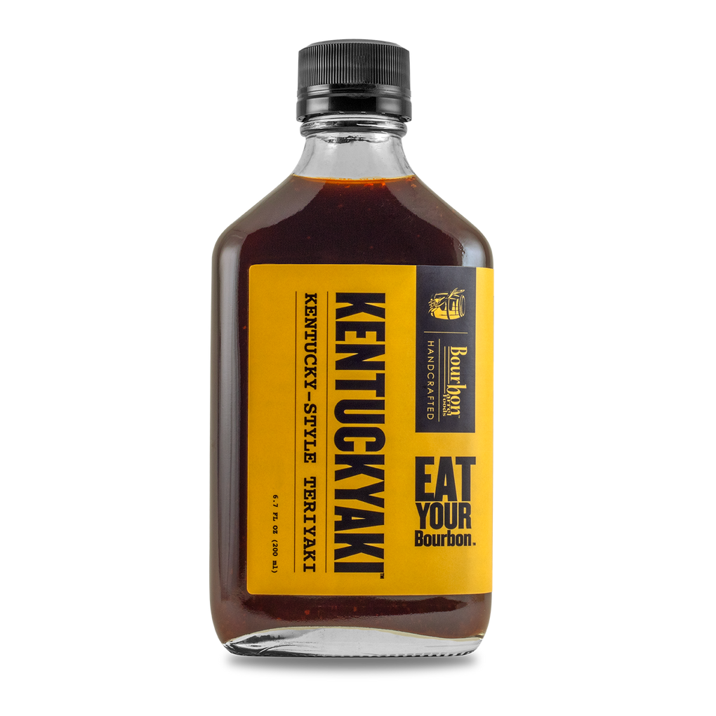 Kentuckyaki