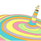 Oh, The Places You'll Go!
