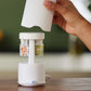 Pura Plus™ - White