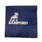 Samford Beverage Napkins