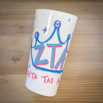 2025 Samford Bid Day Package A