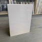 Gold Embossed Book - Samford