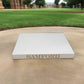 Gold Embossed Book - Samford