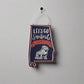 Samford Door Hanger - State of Alabama