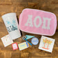 2026 Samford Bid Day Package B