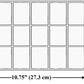 Bead Extravaganza - Bead Box - 2 Options