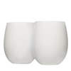 Corkcicle Sommelier Stemless Set