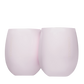 Corkcicle Sommelier Stemless Set