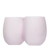 Corkcicle Sommelier Stemless Set