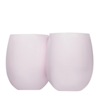 Corkcicle Sommelier Stemless Set