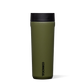 Corkcicle Commuter Cup 17oz