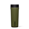 Corkcicle Commuter Cup 17oz