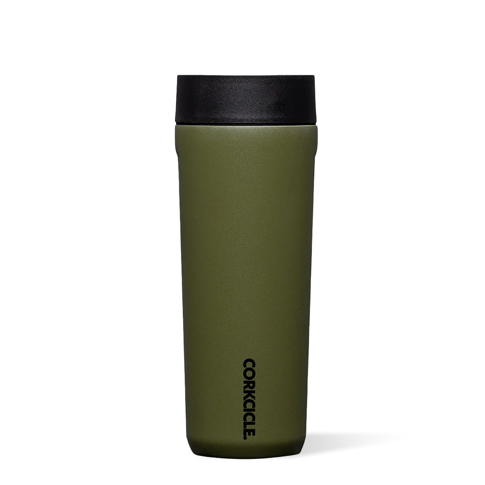 Corkcicle Commuter Cup 17oz