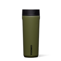 Corkcicle Commuter Cup 17oz