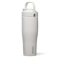 Protein Shaker - Oatmilk